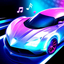 Music Racer: Beat Racing GT 1.4.5