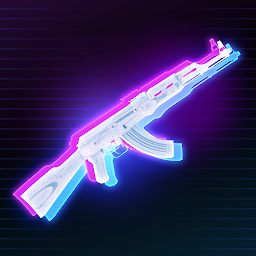 Rhythm Fire – EDM Shooter 1.007