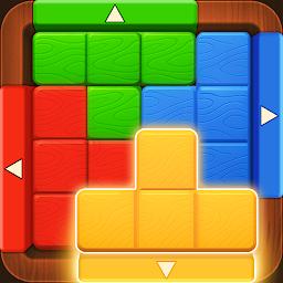 Block Color Mania 2.6.0