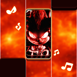 Music Piano 5: Demon Piano 2.0.4
