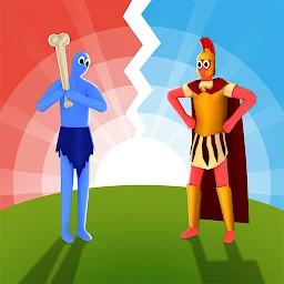 Untitled Sandbox Battle 1.09