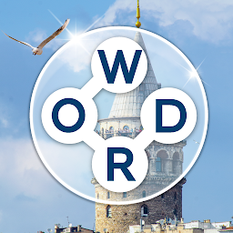 Wordhane – игра в слова 1.9954