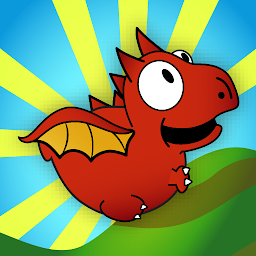 Dragon, Fly! Free 6.60