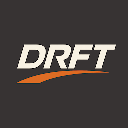 DRFT: World Tour 1.0.8