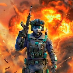 Hyper Strike PVP FPS 0.0.1