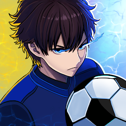 Neo Striker 1.0.42