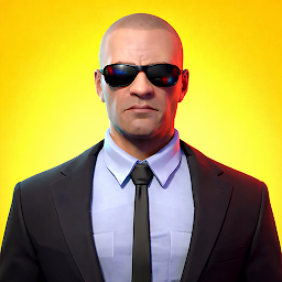 Nightclub Simulator 1.1.2