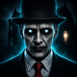 Los: Mystery Horror Game 21.0