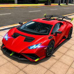 Ultimate Car Racing Simulator 1.0.2