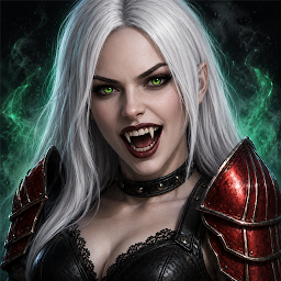 Hellguard: Dark Action 1.2.3