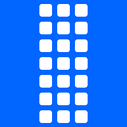 Icon Packer 1.21.0