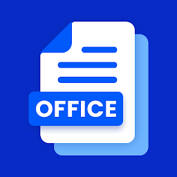 Word Document: DOCX, PDF, XLSX 310602.0