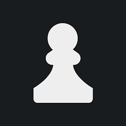 Minimal Chess 1.4.1