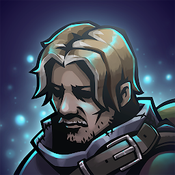 Last Mage 0.5.1908