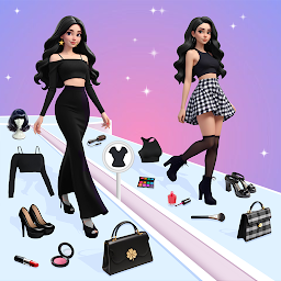 Fashion Battle Catwalk Show 1.4.0