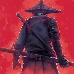 Ninja Arashi 2 Shadow's Return 1.4