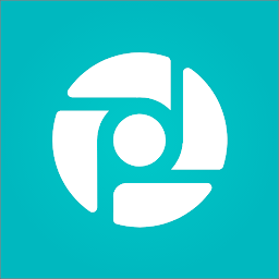 AiFoto 4.0.1