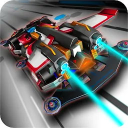 Mini Legend 3.23.0