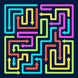 Arrow Out 1.4.6