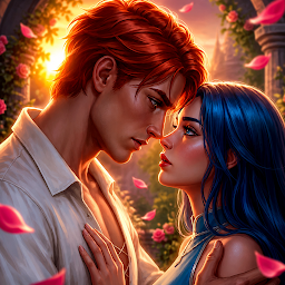 Love Legend 0.9709