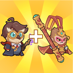 Rumble Paws 1.23.01