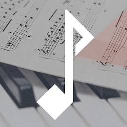 Complete Music Reading Trainer 1.7.3-118