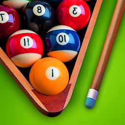 Billiards World 1.2.6