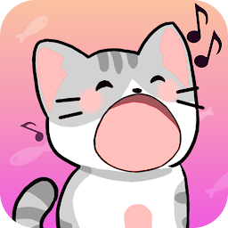 Solo Cat 1.8.0