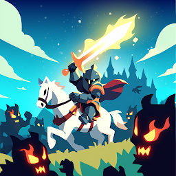 Nighty Knight 1.0.79