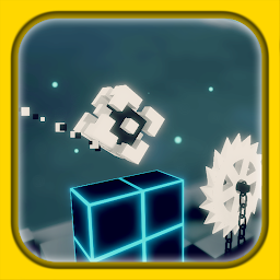 Geometry Jump 3D 1.0.0