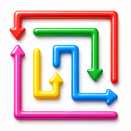 Arrow Flow 9.3.0