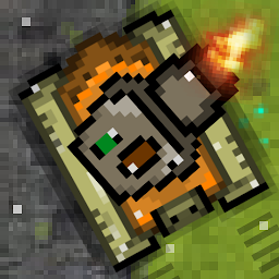 Tank Story 3 1.047