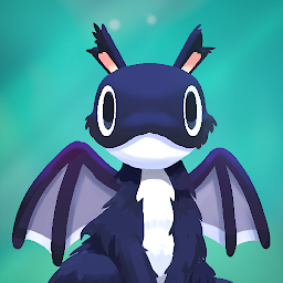 Hatch Dragons 1.2.1