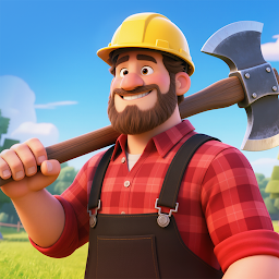 My Lumber Yard 1.1.6
