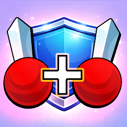 Defender Merge 0.53