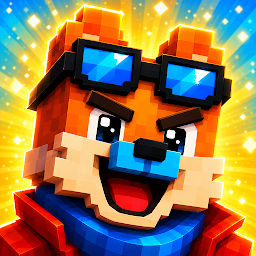 Block Legends: Egg Wars 196.0.0