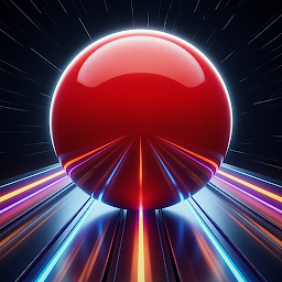 RollerCraft: Rolling Dash 1.0.30.7