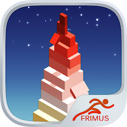 Blocks Multiplayer 1.9