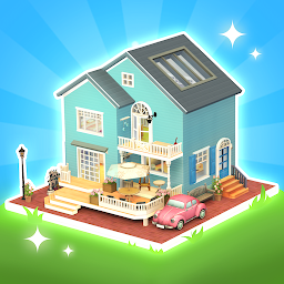 Build Craft 3D 1.0.19