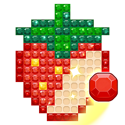 Jewel Coloring 1.14.0