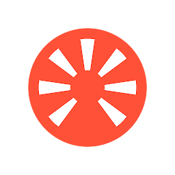 Яндекс Интернетометр 1.0.1