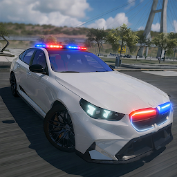 Police Simulator 2026 0.5.1