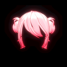 Yandere Love 2.0.0