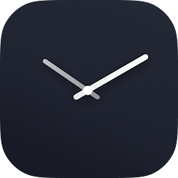 ColorOS Clock 16.15.10