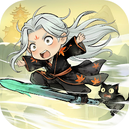 Путь Бессмертия: idle RPG 1.0.8