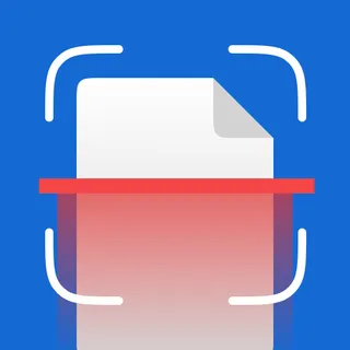 Сканер документов – PDF, JPG, Word 1.157