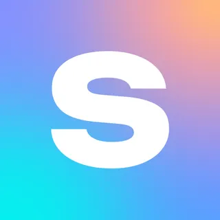 stroynee 2.0.4