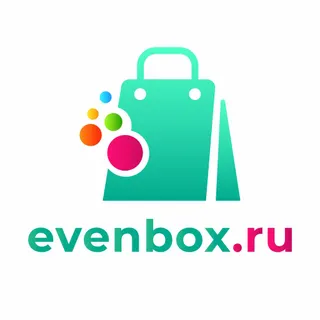 Evenbox – доска объявлений 1.2.1