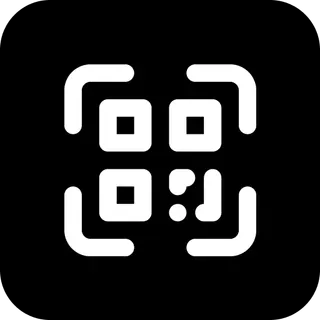 Сканер QR 1.1.0