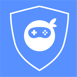 MoveToPlay – родительский контроль и геолокация 1.2.7